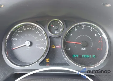 2008 Chevrolet Cobalt Ls from USA, damaged, VIN 1G1AK58F687182366